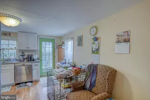 932 Young, New Castle, DE 19720 - Photo 11