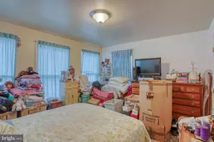 932 Young, New Castle, DE 19720 - Photo 19