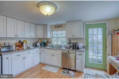 932 Young, New Castle, DE 19720 - Photo 13