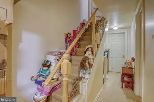 932 Young, New Castle, DE 19720 - Photo 25