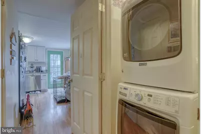 932 Young, New Castle, DE 19720 - Photo 9