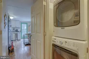 932 Young, New Castle, DE 19720 - Photo 9