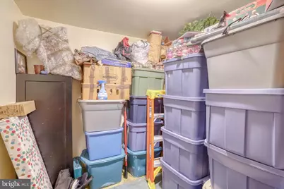 932 Young, New Castle, DE 19720 - Photo 21