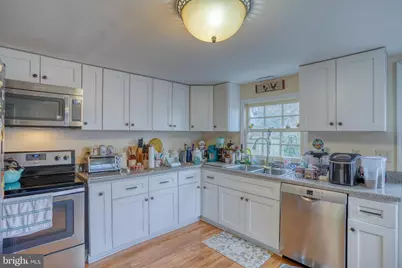 932 Young, New Castle, DE 19720 - Photo 15