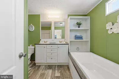 1110 12th Avenue #818, Wilmington, DE 19808 - Photo 17