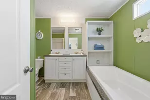 1110 12th Ave, Wilmington, DE 19808 - Photo 17