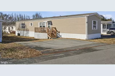 1110 12th Avenue #818, Wilmington, DE 19808 - Photo 23