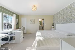 1110 12th Ave, Wilmington, DE 19808 - Photo 15