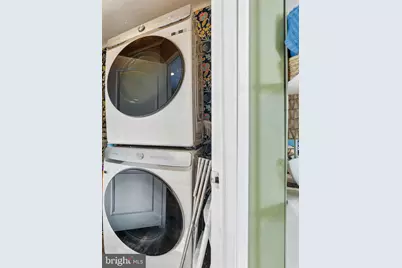 1110 12th Avenue #818, Wilmington, DE 19808 - Photo 21