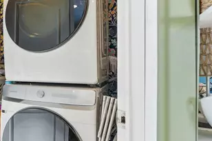 1110 12th Ave, Wilmington, DE 19808 - Photo 21