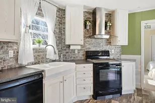 1110 12th Ave, Wilmington, DE 19808 - Photo 3