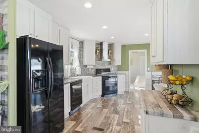 1110 12th Avenue #818, Wilmington, DE 19808 - Photo 9