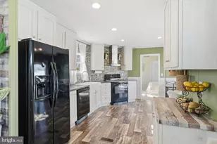 1110 12th Ave, Wilmington, DE 19808 - Photo 9