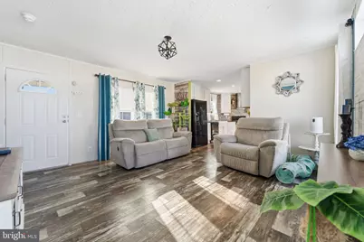 1110 12th Avenue #818, Wilmington, DE 19808 - Photo 11