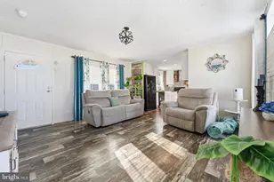 1110 12th Ave, Wilmington, DE 19808 - Photo 11