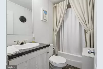 1110 12th Avenue #818, Wilmington, DE 19808 - Photo 19