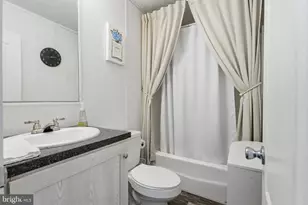 1110 12th Ave, Wilmington, DE 19808 - Photo 19