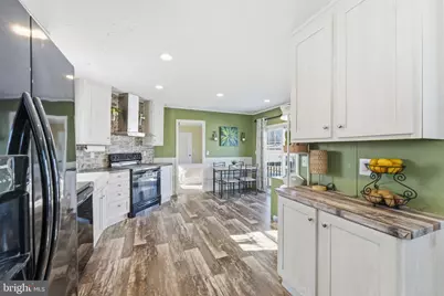 1110 12th Avenue #818, Wilmington, DE 19808 - Photo 1