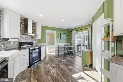 1110 12th Avenue #818, Wilmington, DE 19808 - Photo 7