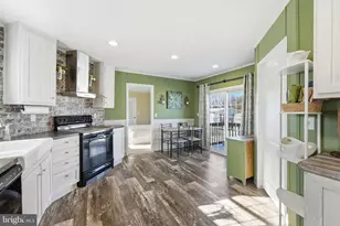 1110 12th Ave, Wilmington, DE 19808 - Photo 7