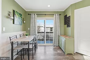 1110 12th Ave, Wilmington, DE 19808 - Photo 5