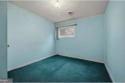 14 Ruby Drive, Claymont, DE 19703 - Photo 25