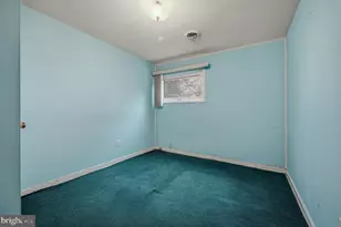 14 Ruby Dr, Claymont, DE 19703 - Photo 25