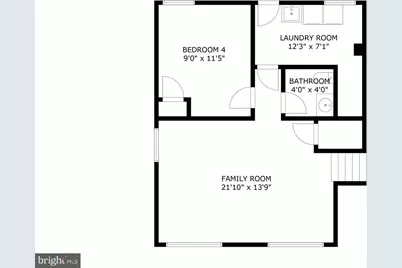 14 Ruby Drive, Claymont, DE 19703 - Photo 33