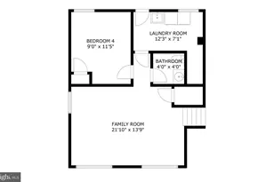 14 Ruby Dr, Claymont, DE 19703 - Photo 33