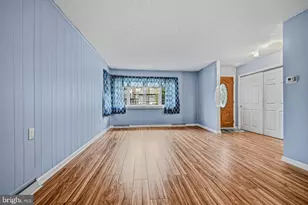 14 Ruby Dr, Claymont, DE 19703 - Photo 5