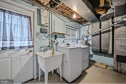 14 Ruby Drive, Claymont, DE 19703 - Photo 27