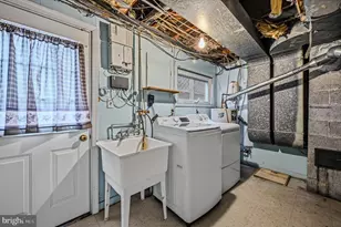 14 Ruby Dr, Claymont, DE 19703 - Photo 27