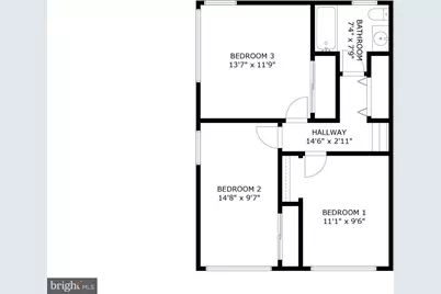 14 Ruby Drive, Claymont, DE 19703 - Photo 35