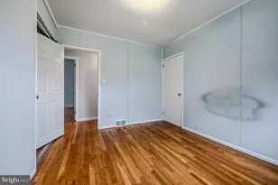 14 Ruby Dr, Claymont, DE 19703 - Photo 21