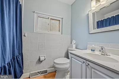 14 Ruby Drive, Claymont, DE 19703 - Photo 15