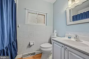 14 Ruby Dr, Claymont, DE 19703 - Photo 15