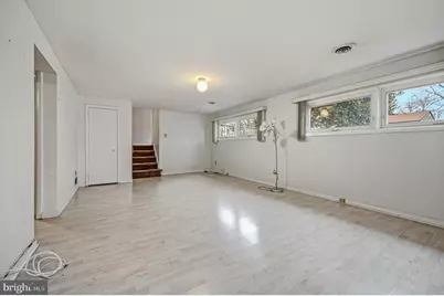 14 Ruby Drive, Claymont, DE 19703 - Photo 23