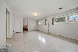 14 Ruby Dr, Claymont, DE 19703 - Photo 23