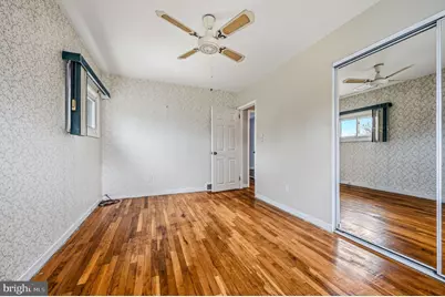 14 Ruby Drive, Claymont, DE 19703 - Photo 19