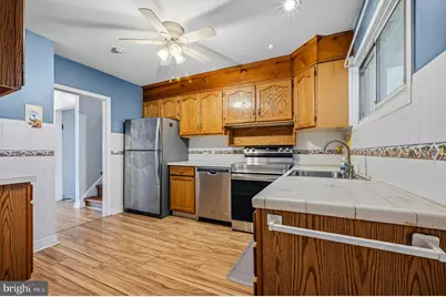 14 Ruby Drive, Claymont, DE 19703 - Photo 9