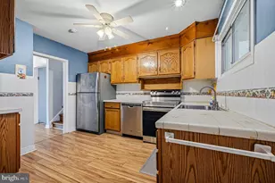 14 Ruby Dr, Claymont, DE 19703 - Photo 9