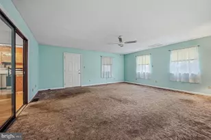 14 Ruby Dr, Claymont, DE 19703 - Photo 13