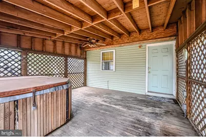 14 Ruby Drive, Claymont, DE 19703 - Photo 29