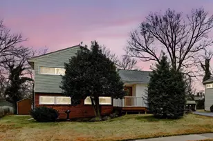 14 Ruby Dr, Claymont, DE 19703 - Photo 1