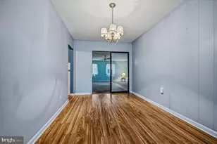 14 Ruby Dr, Claymont, DE 19703 - Photo 7