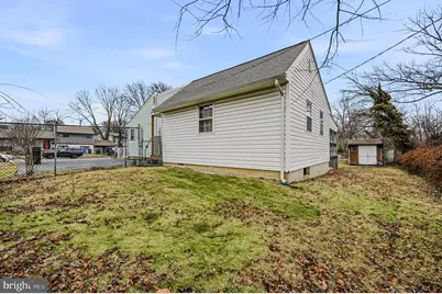 14 Ruby Drive, Claymont, DE 19703 - Photo 31