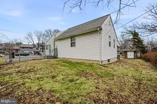 14 Ruby Dr, Claymont, DE 19703 - Photo 31