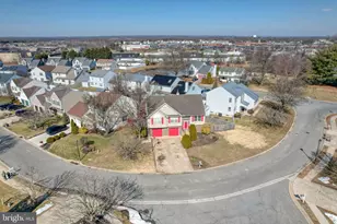 8 Lochview Dr, Bear, DE 19701 - Photo 3