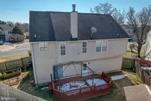 8 Lochview Dr, Bear, DE 19701 - Photo 49