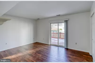 8 Lochview Drive, Bear, DE 19701 - Photo 33